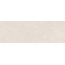 Baldocer Arkesia Ivory Настенная плитка 30x90 см, Испания, под камень  - фото 14