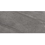 Baldocer Cutstone Graphite Espesorado Anti slip Rect Керамогранит 60x120 см, Испания, под камень  - фото 13