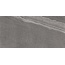Baldocer Cutstone Graphite Espesorado Anti slip Rect Керамогранит 60x120 см, Испания, под камень  - фото 9