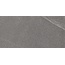 Baldocer Cutstone Graphite Espesorado Anti slip Rect Керамогранит 60x120 см, Испания, под камень  - фото 6