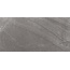 Baldocer Cutstone Graphite Espesorado Anti slip Rect Керамогранит 60x120 см, Испания, под камень  - фото 14