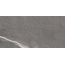 Baldocer Cutstone Graphite Espesorado Anti slip Rect Керамогранит 60x120 см, Испания, под камень  - фото 3