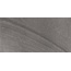 Baldocer Cutstone Graphite Espesorado Anti slip Rect Керамогранит 60x120 см, Испания, под камень  - фото 15