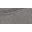Baldocer Cutstone Graphite Espesorado Anti slip Rect Керамогранит 60x120 см, Испания, под камень  - фото 16