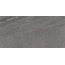Baldocer Cutstone Graphite Espesorado Anti slip Rect Керамогранит 60x120 см, Испания, под камень  - фото 1