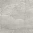 Baldocer Astra Grey Rect 60 Керамогранит 60x60 см, Испания, под камень  - фото 14