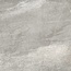 Baldocer Astra Grey Rect 60 Керамогранит 60x60 см, Испания, под камень  - фото 5