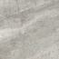 Baldocer Astra Grey Rect 60 Керамогранит 60x60 см, Испания, под камень  - фото 1