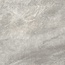Baldocer Astra Grey Rect 60 Керамогранит 60x60 см, Испания, под камень  - фото 4