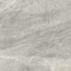 Baldocer Astra Grey Rect 60 Керамогранит 60x60 см, Испания, под камень  - фото 10
