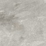 Baldocer Astra Grey Rect 60 Керамогранит 60x60 см, Испания, под камень  - фото 8