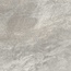 Baldocer Astra Grey Rect 60 Керамогранит 60x60 см, Испания, под камень  - фото 6