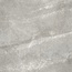 Baldocer Astra Grey Rect 60 Керамогранит 60x60 см, Испания, под камень  - фото 11