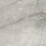 Baldocer Astra Grey Rect 60 Керамогранит 60x60 см, Испания, под камень  - фото 7