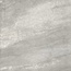 Baldocer Astra Grey Rect 60 Керамогранит 60x60 см, Испания, под камень  - фото 20