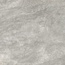 Baldocer Astra Grey Rect 60 Керамогранит 60x60 см, Испания, под камень  - фото 9