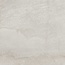 Baldocer Astra Pearl Rect 60 Керамогранит 60x60 см, Испания, под камень  - фото 14