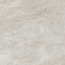 Baldocer Astra Pearl Rect 60 Керамогранит 60x60 см, Испания, под камень  - фото 9