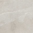 Baldocer Astra Pearl Rect 60 Керамогранит 60x60 см, Испания, под камень  - фото 17