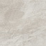 Baldocer Astra Pearl Rect 60 Керамогранит 60x60 см, Испания, под камень  - фото 8