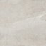 Baldocer Astra Pearl Rect 60 Керамогранит 60x60 см, Испания, под камень  - фото 19