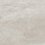 Baldocer Astra Pearl Rect 60 Керамогранит 60x60 см, Испания, под камень  - фото 2