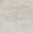 Baldocer Astra Pearl Rect 60 Керамогранит 60x60 см, Испания, под камень  - фото 10