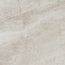 Baldocer Astra Pearl Rect 60 Керамогранит 60x60 см, Испания, под камень  - фото 7