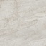 Baldocer Astra Pearl Rect 60 Керамогранит 60x60 см, Испания, под камень  - фото 4