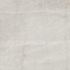 Baldocer Astra Pearl Rect 60 Керамогранит 60x60 см, Испания, под камень  - фото 11