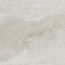 Baldocer Astra Pearl Rect 60 Керамогранит 60x60 см, Испания, под камень  - фото 1