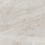 Baldocer Astra Pearl Rect 60 Керамогранит 60x60 см, Испания, под камень  - фото 6