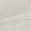Baldocer Astra Pearl Rect 60 Керамогранит 60x60 см, Испания, под камень  - фото 18