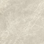 Baldocer Balmoral PR6060R Taupe Pulido Rect 60 Керамогранит 60x60 см, Испания, под камень  - фото 7