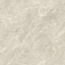 Baldocer Balmoral PR6060R Taupe Pulido Rect 60 Керамогранит 60x60 см, Испания, под камень  - фото 4