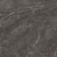 Baldocer Bayona Grey Pulido Керамогранит 120x120 см, Испания, под камень  - фото 1