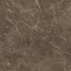 Baldocer Bayona Moka Pulido Керамогранит 120x120 см, Испания, под камень  - фото 1