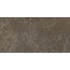 Baldocer Bayona Moka Pulido Rect Керамогранит 60x120 см, Испания, под камень  - фото 1