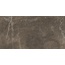 Baldocer Bayona Moka Natural Rect Керамогранит 60x120 см, Испания, под камень  - фото 1
