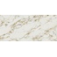 Baldocer Bellagio Natural 260 Керамогранит 120x260 см, Испания, под мрамор - фото 1
