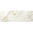 Baldocer Bellagio Spine Satin Керамогранит 40x120 см, Испания, под мрамор - фото 1
