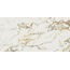 Baldocer Bellagio Natural Rectificado Керамогранит 60x120 см, Испания, под мрамор - фото 2