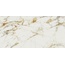 Baldocer Bellagio Natural Rectificado Керамогранит 60x120 см, Испания, под мрамор - фото 8