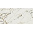 Baldocer Bellagio Natural Rectificado Керамогранит 60x120 см, Испания, под мрамор - фото 7