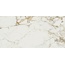Baldocer Bellagio Natural Rectificado Керамогранит 60x120 см, Испания, под мрамор - фото 1