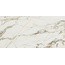 Baldocer Bellagio Natural Rectificado Керамогранит 60x120 см, Испания, под мрамор - фото 10