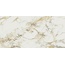 Baldocer Bellagio Natural Rectificado Керамогранит 60x120 см, Испания, под мрамор - фото 13