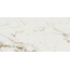 Baldocer Bellagio Natural Rectificado Керамогранит 60x120 см, Испания, под мрамор - фото 5