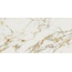 Baldocer Bellagio Natural Rectificado Керамогранит 60x120 см, Испания, под мрамор - фото 15