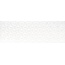 Baldocer Blanco Bowtie Настенная плитка 40x120 см, Испания, ничего - фото 1